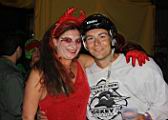 2013 Halloween @ Studio 3 Inc (173).jpg